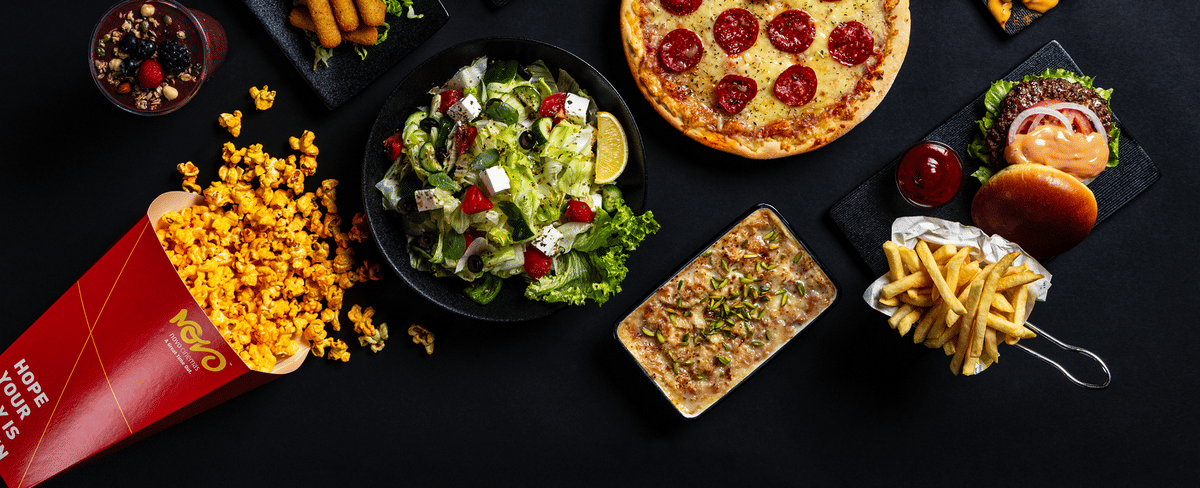 homeDelivery