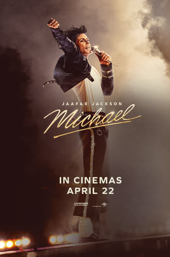 Michael