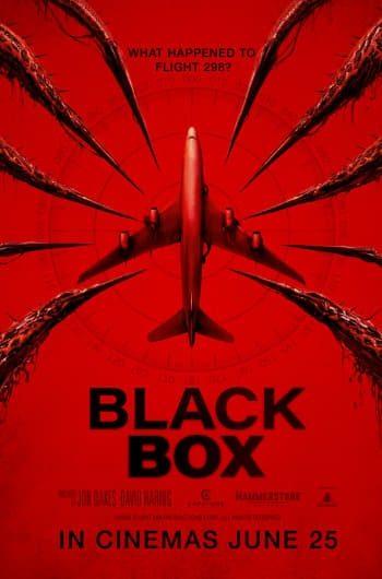 Black Box