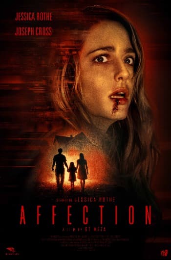 Affection